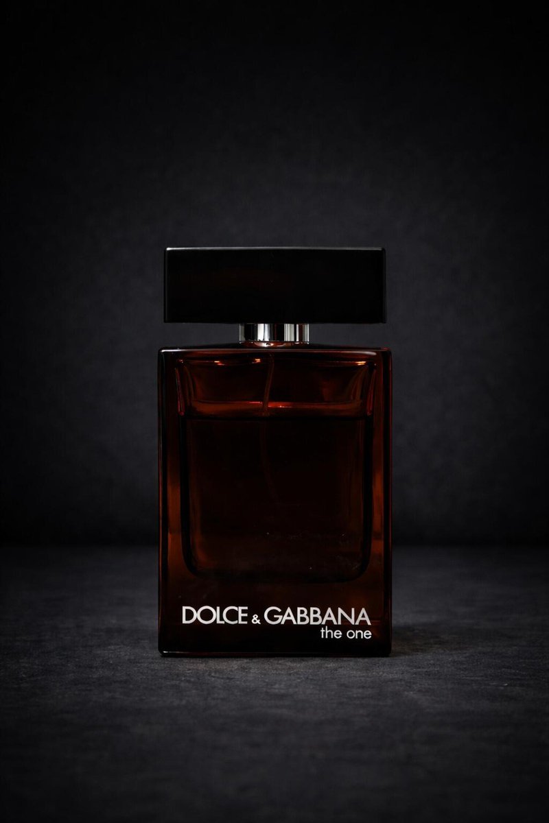 ؏ــبــدﷲ[حكاية عطرية] tweet media