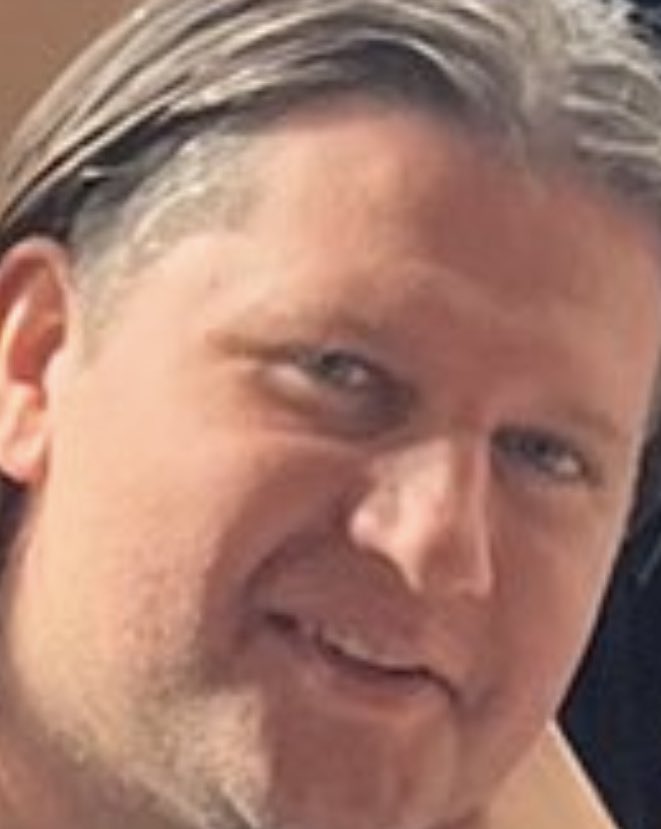 Thomas Kønig tweet media