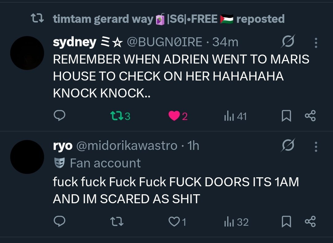 smi ✧⁠*⁠。 tweet media