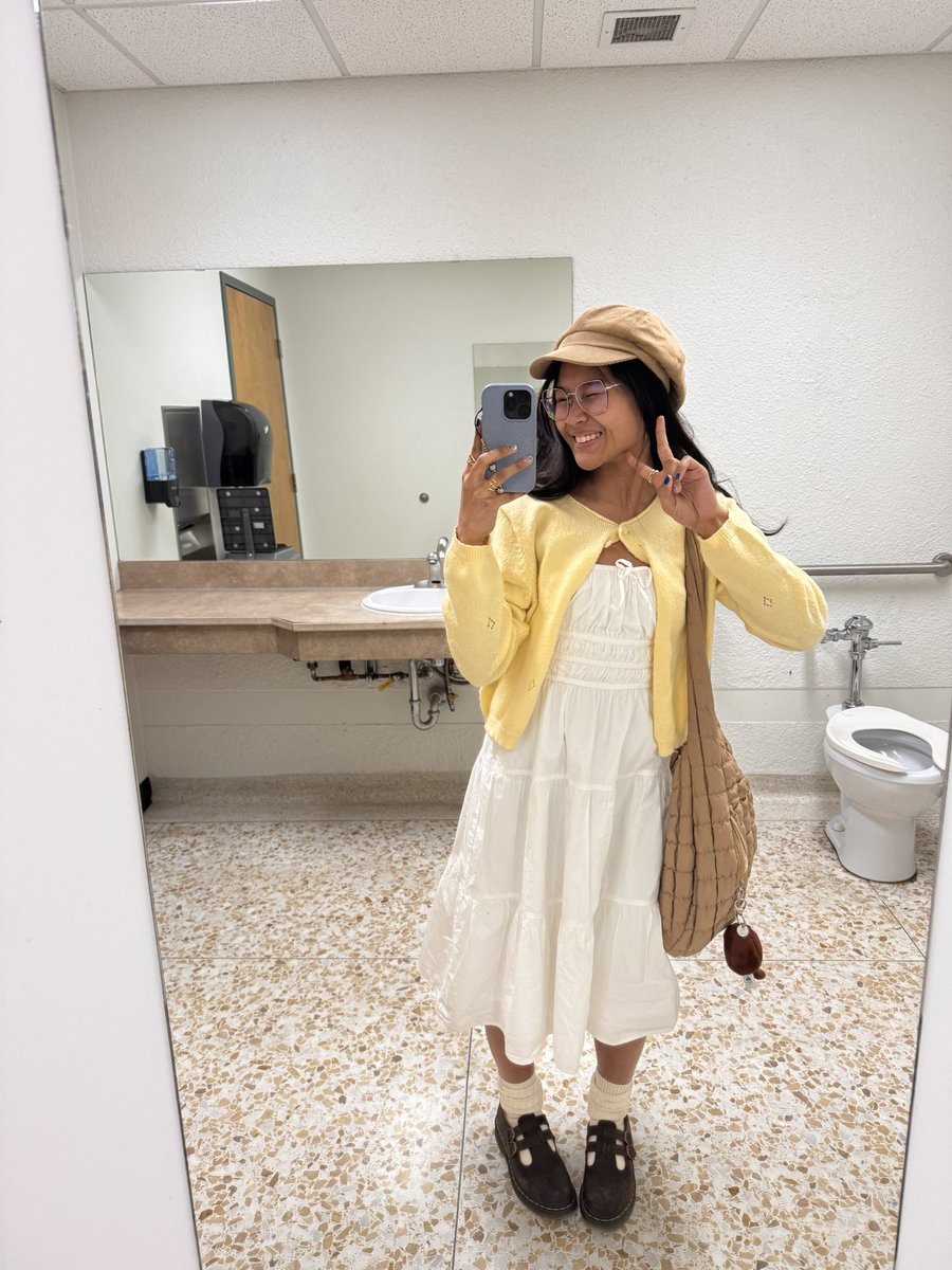 ⋆｡° ✮ adi :) tweet media