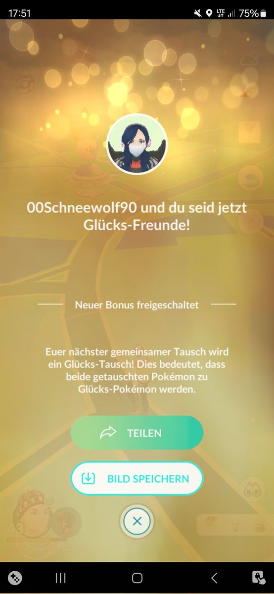 ShadowGamer13071 tweet media