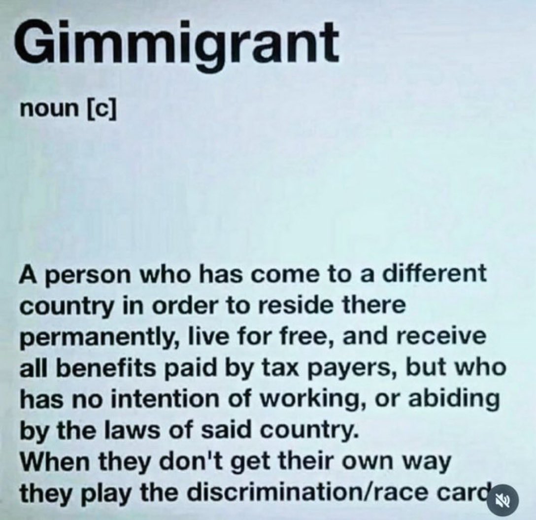 DuchessofWinning tweet media