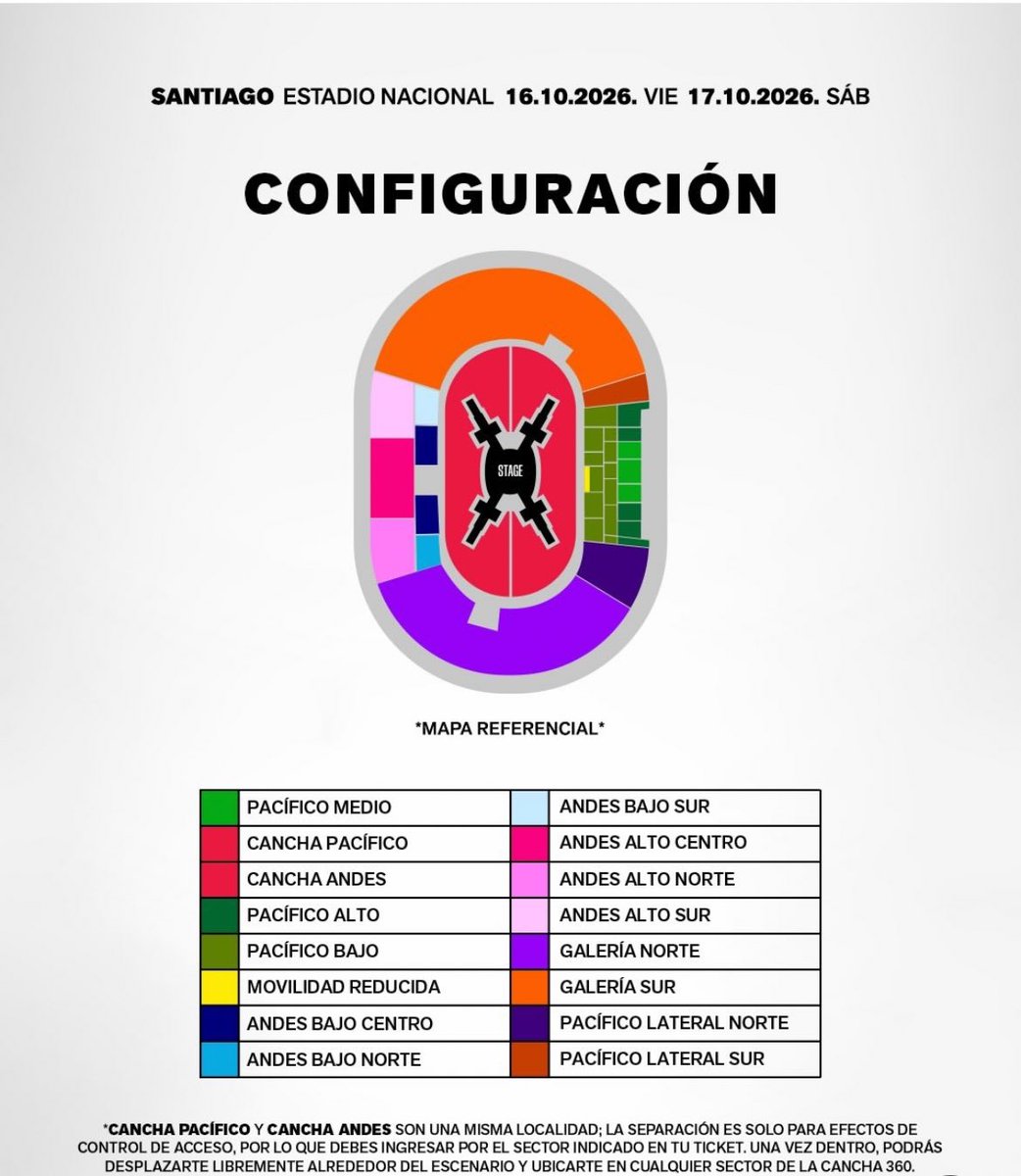 AE Radio tweet media