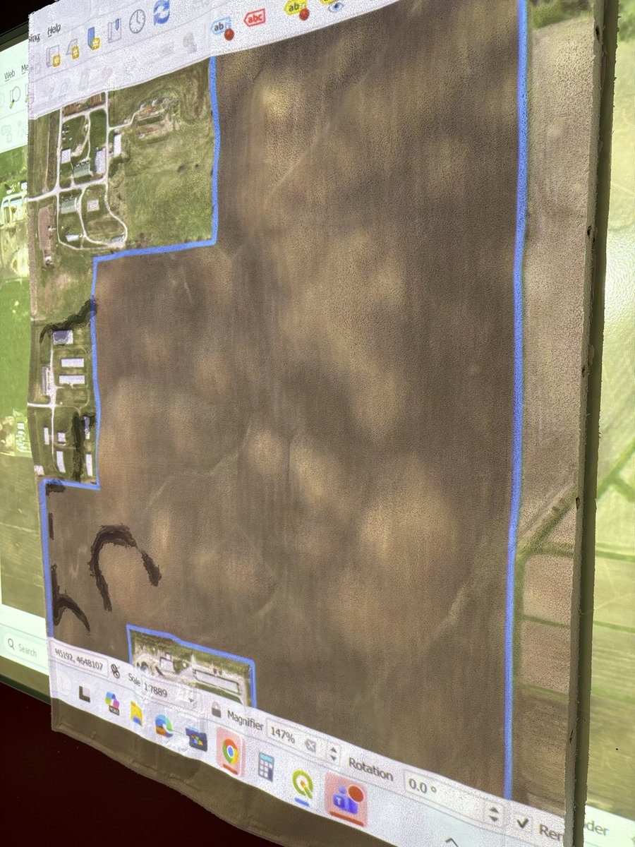 Bob Gunzenhauser tweet media