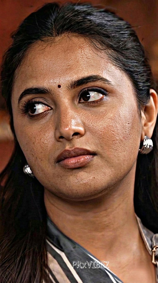 𝙋𝙍 𝙑𝙞𝙗𝙚𝙯 tweet media