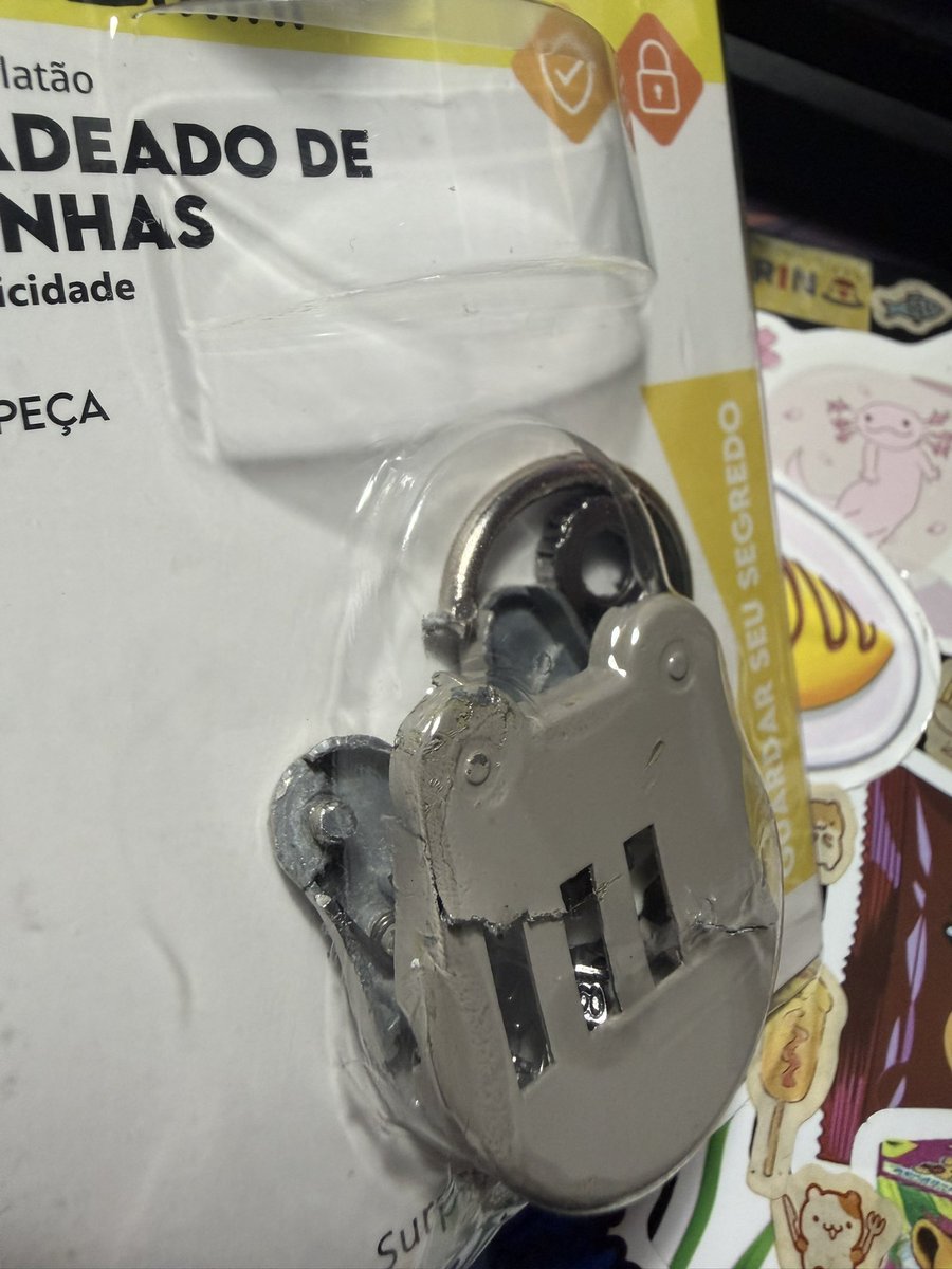 Choux 3DTuber Cream da Silva 🐺 tweet media