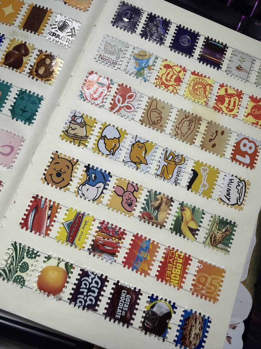 Choux 3DTuber Cream da Silva 🐺 tweet media