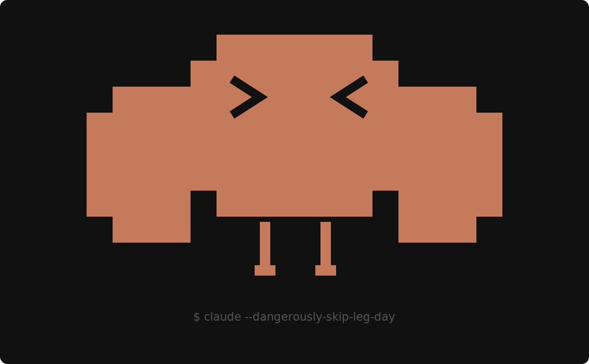 Jordan Lyall tweet media