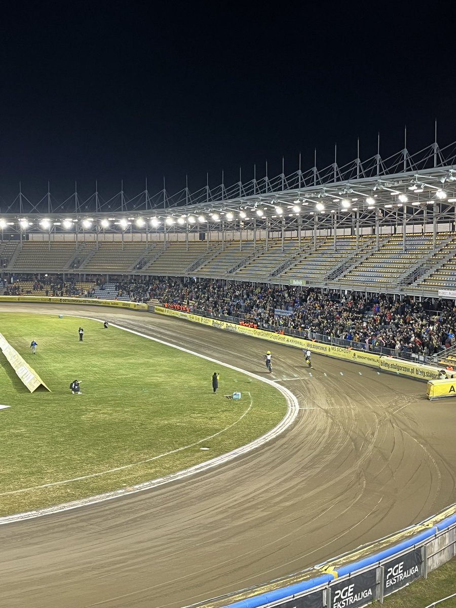 ADIson Becker tweet media