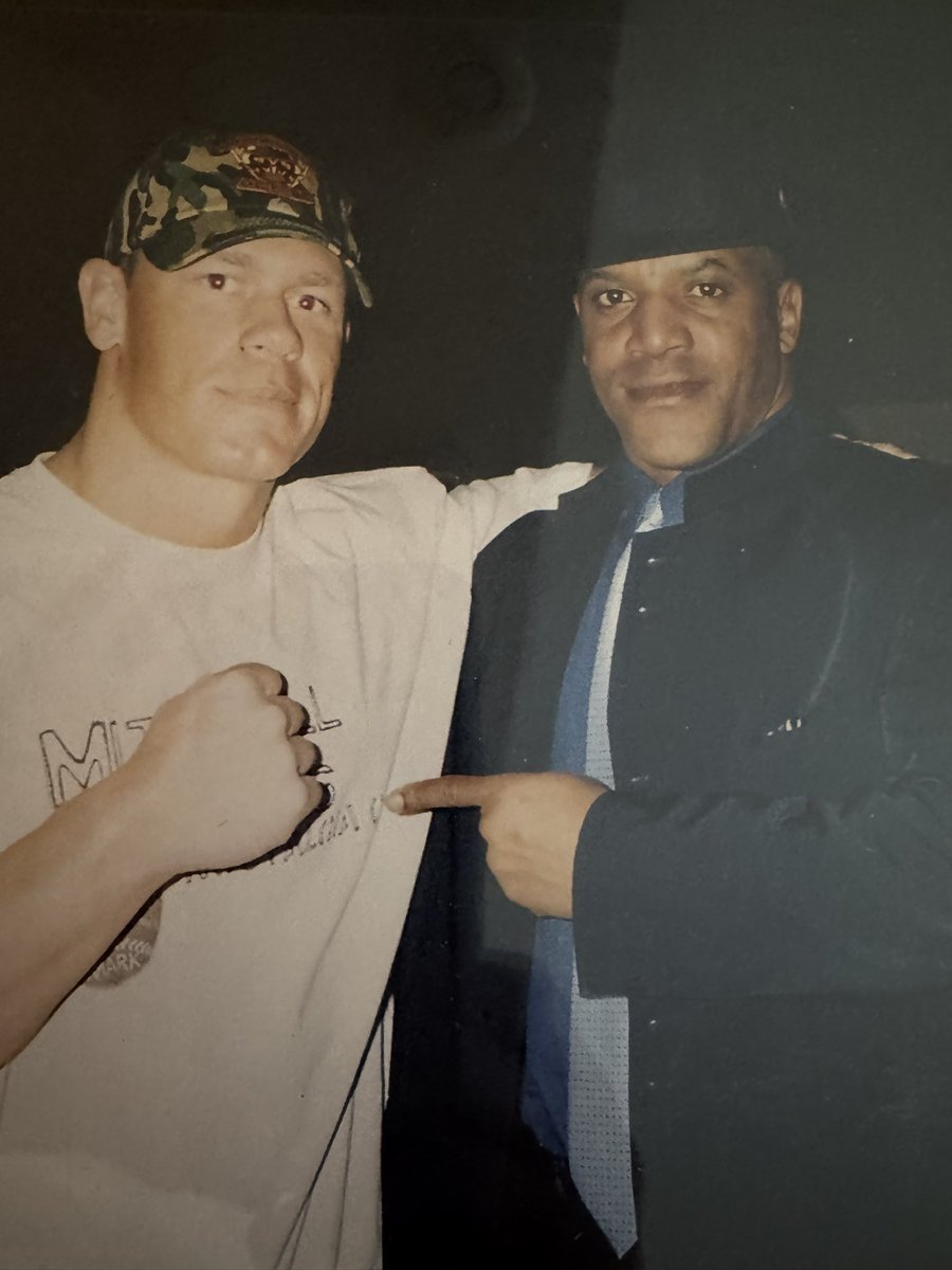 BOOGEYMAN tweet media