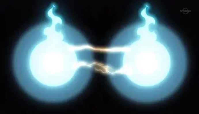 Tsuki_Taytaro777 tweet media