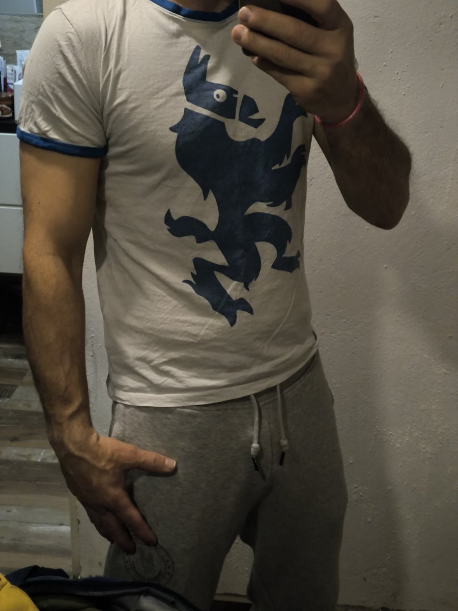 Virtualno tweet media