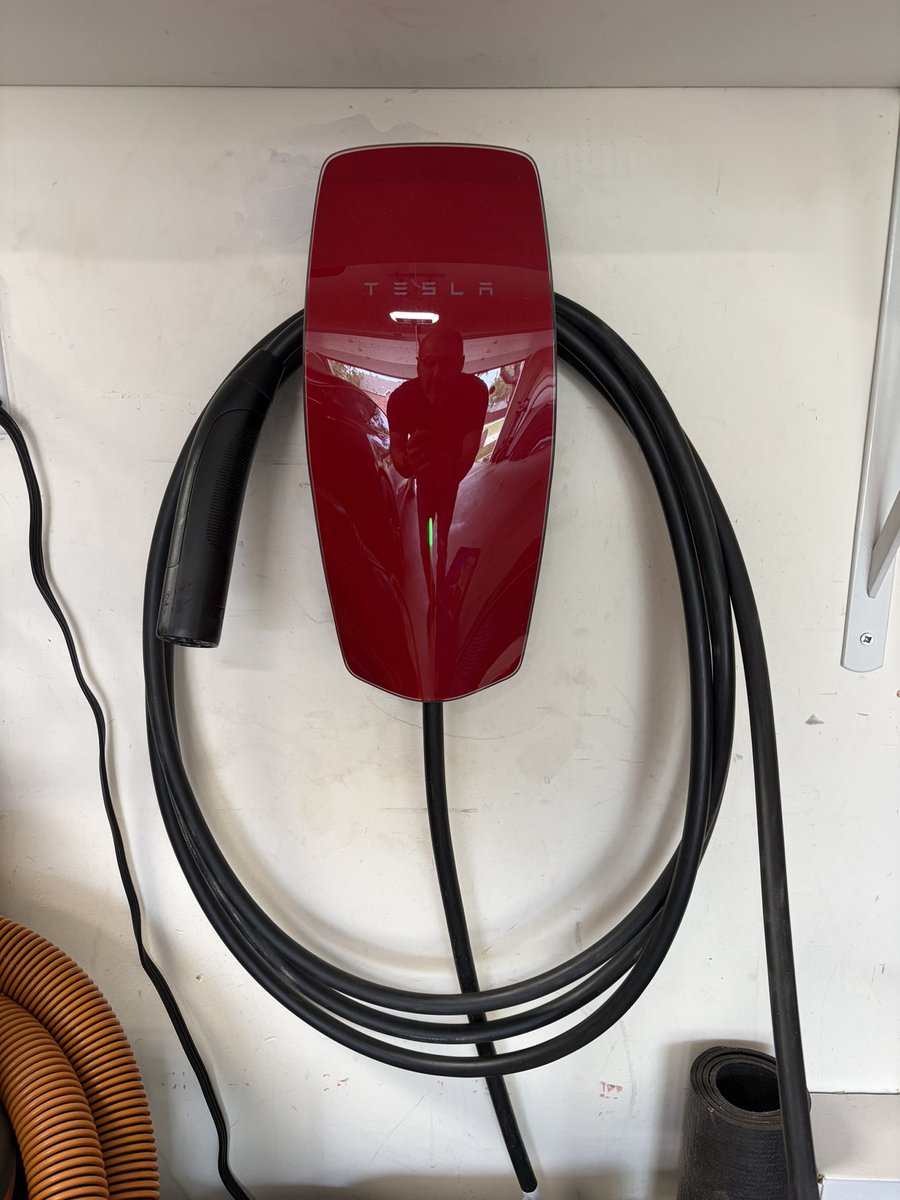 TechOperator tweet media