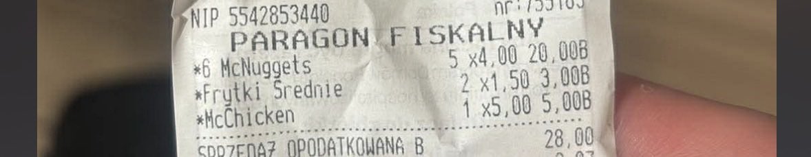 Diskereq tweet media