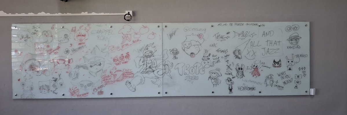 BrawlReplies tweet media