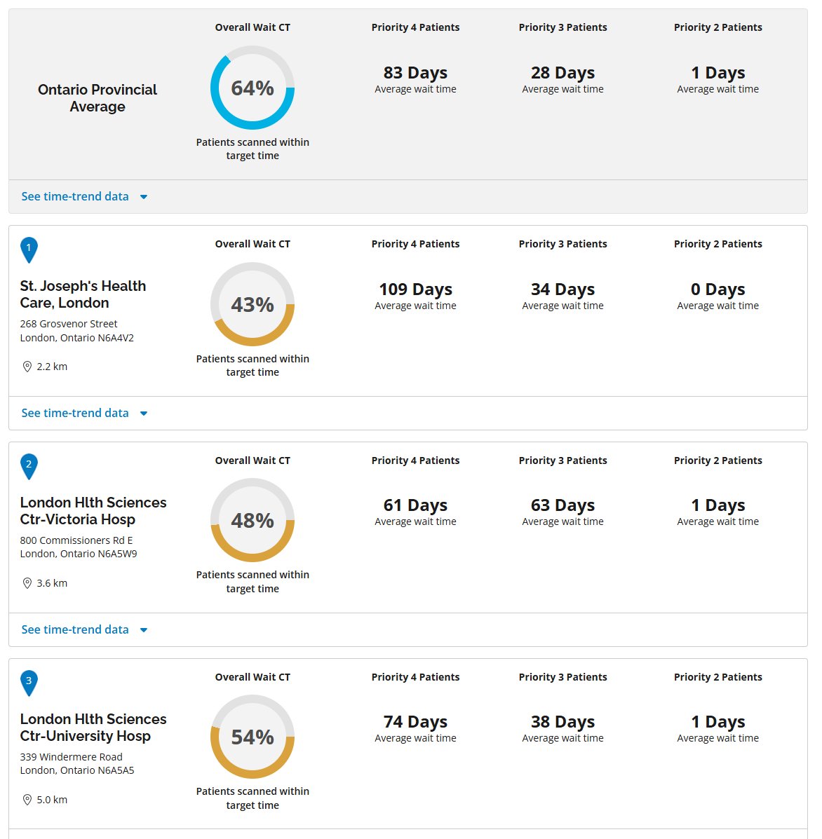 Mashiki Amiketo tweet media