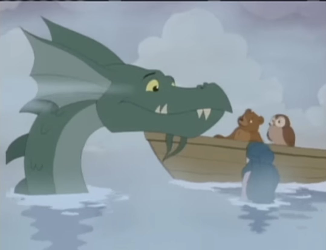 𝚀𝚄𝙴𝙴𝙽 𝙹𝚄𝙽𝙰 tweet media