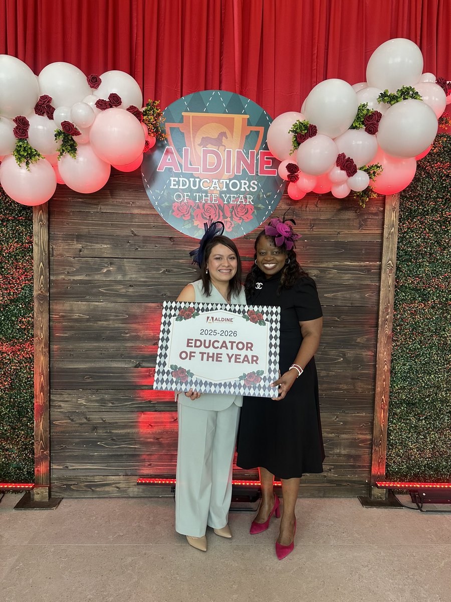 Jacqueline Salazar tweet media