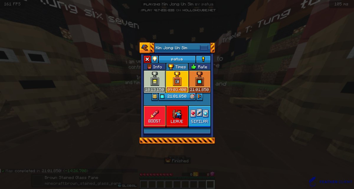 FiLiP_hello tweet media