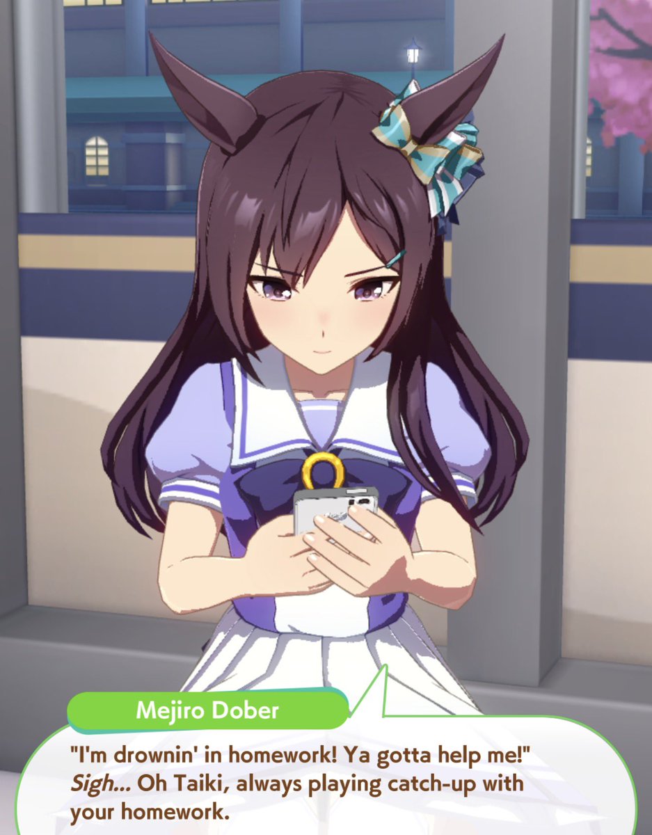 juicetin tweet media