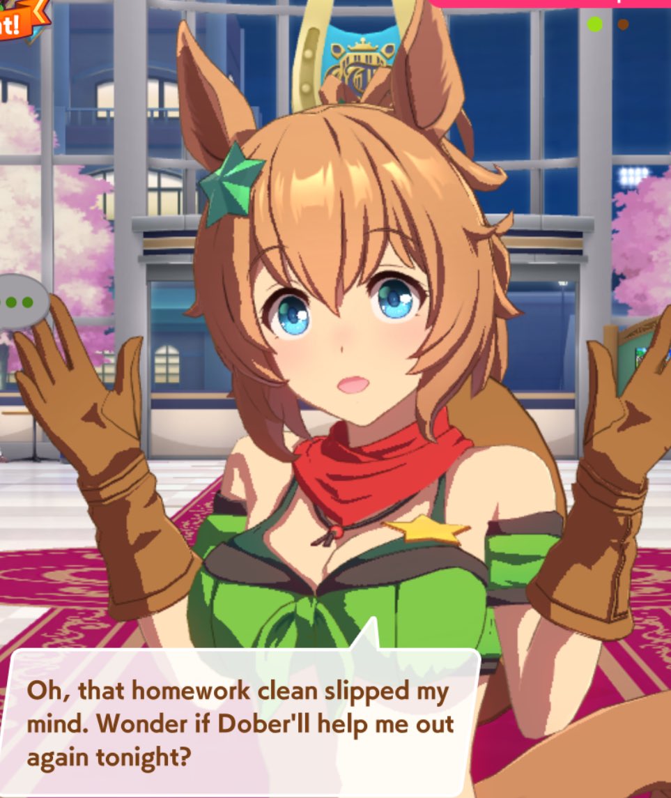 juicetin tweet media