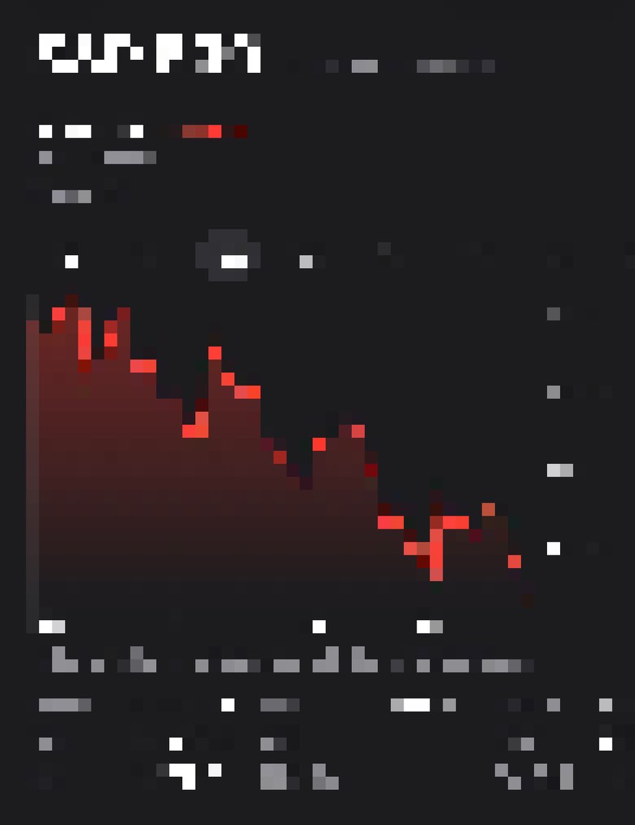 Commentary Rapid Response AF tweet media