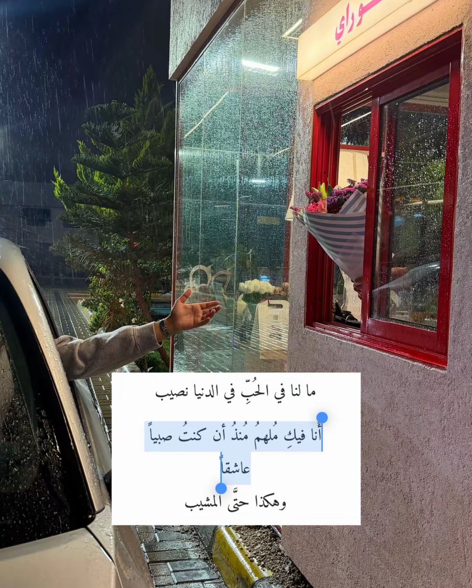 Maram 🌱 tweet media