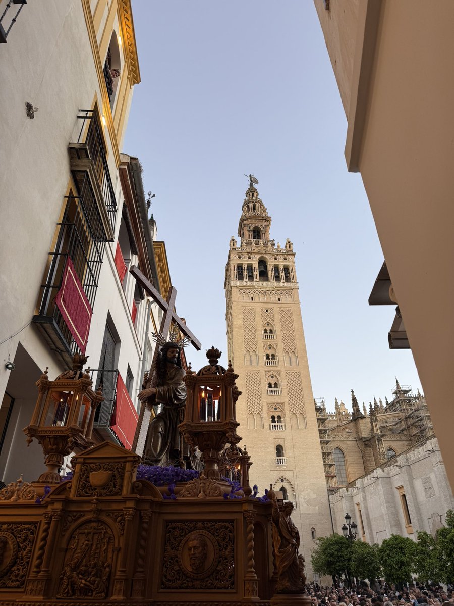 elllamadorcsr tweet media