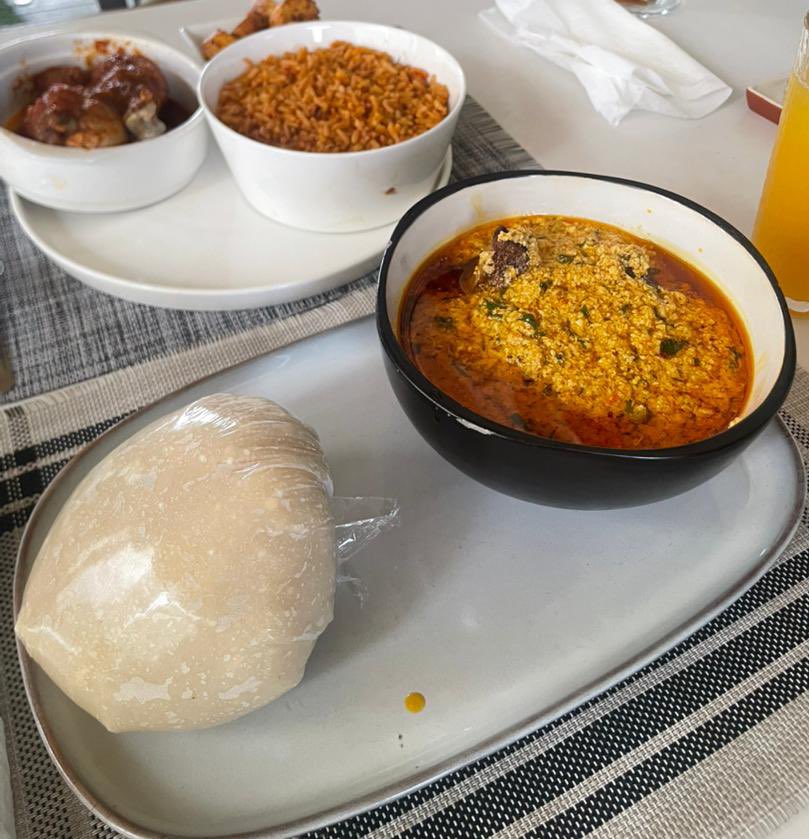 alexsoopal🇳🇦 tweet media