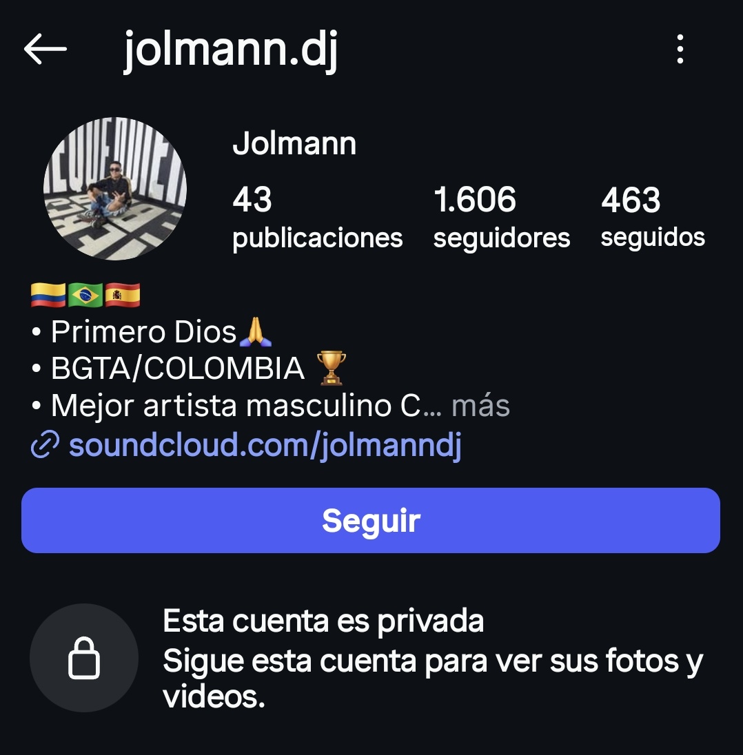 🇨🇴💛🐰👉kookminlovely👈🐥💜🇨🇴 tweet media