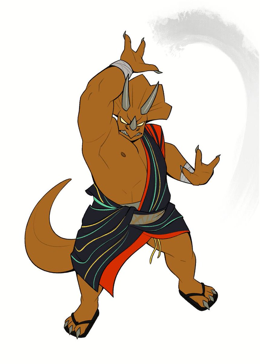 fullbody comm for <a href="/gornzx/">gornzx</a>