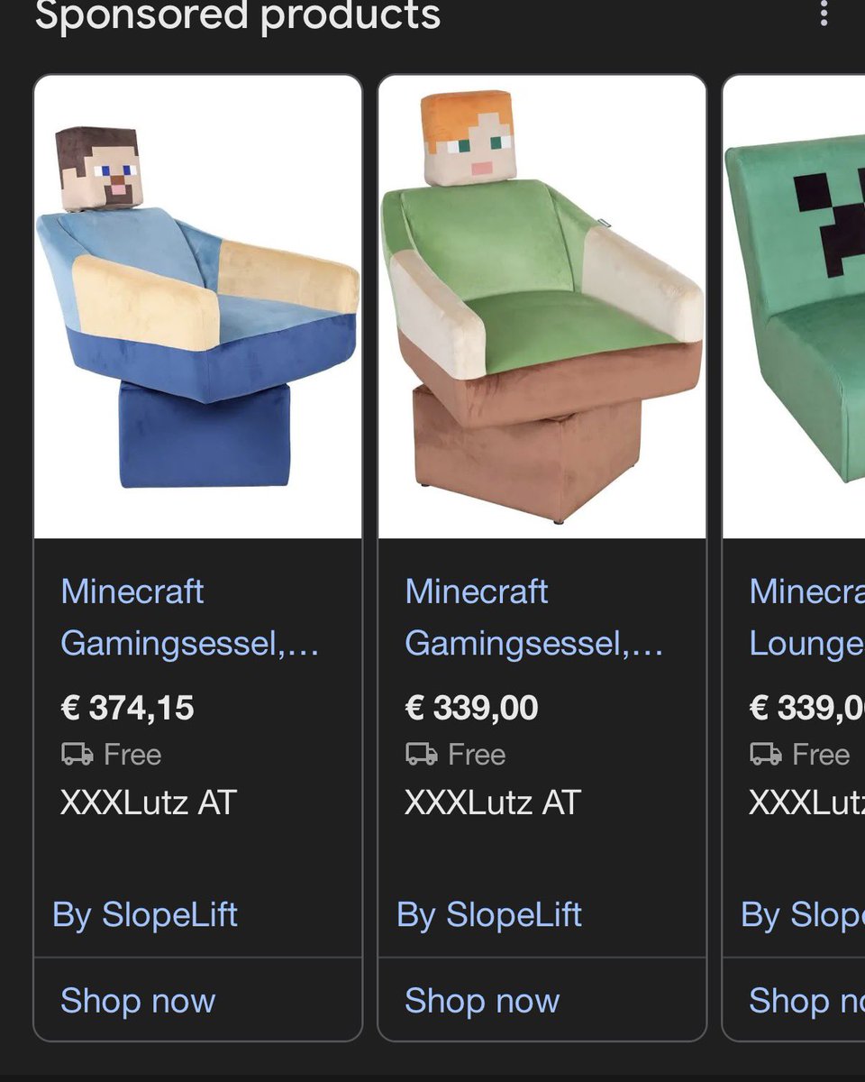 line ₓ˚. ୭ ˚ tweet media