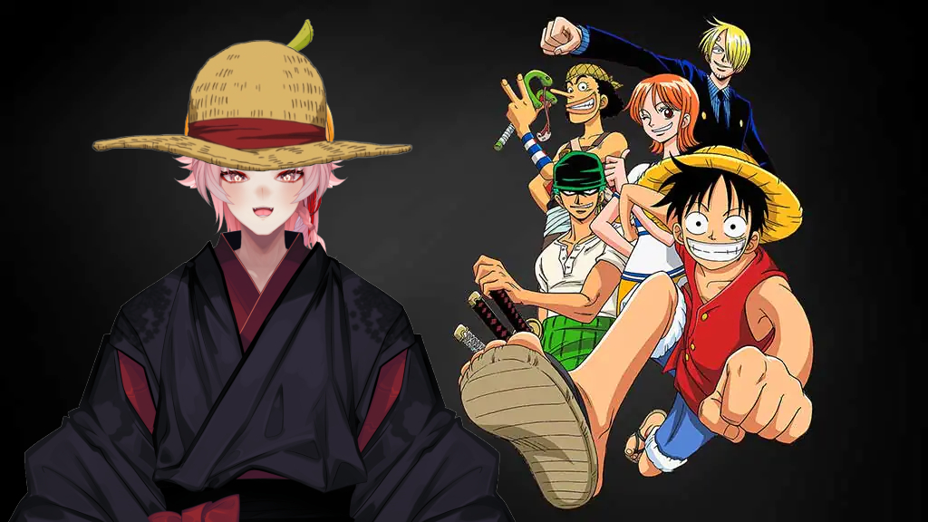 Lolo L'abricot (aka Lolo) tweet media