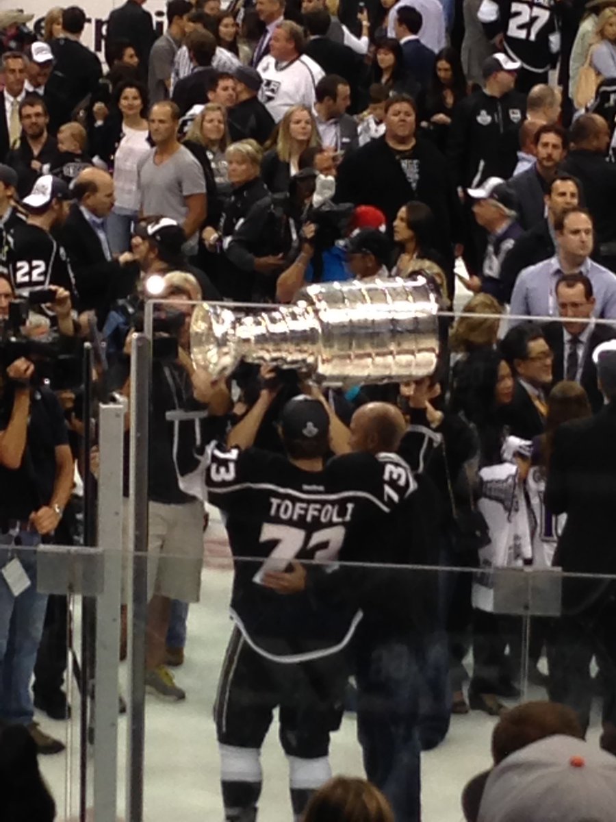 James Allen tweet media