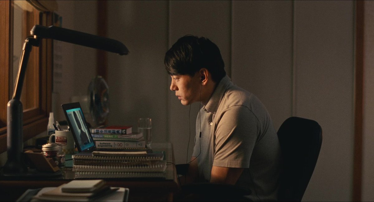 FilmFrame tweet media