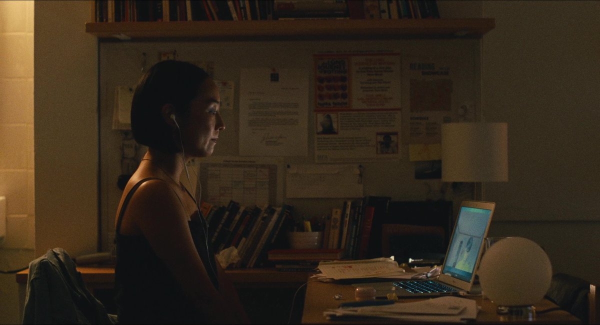 FilmFrame tweet media