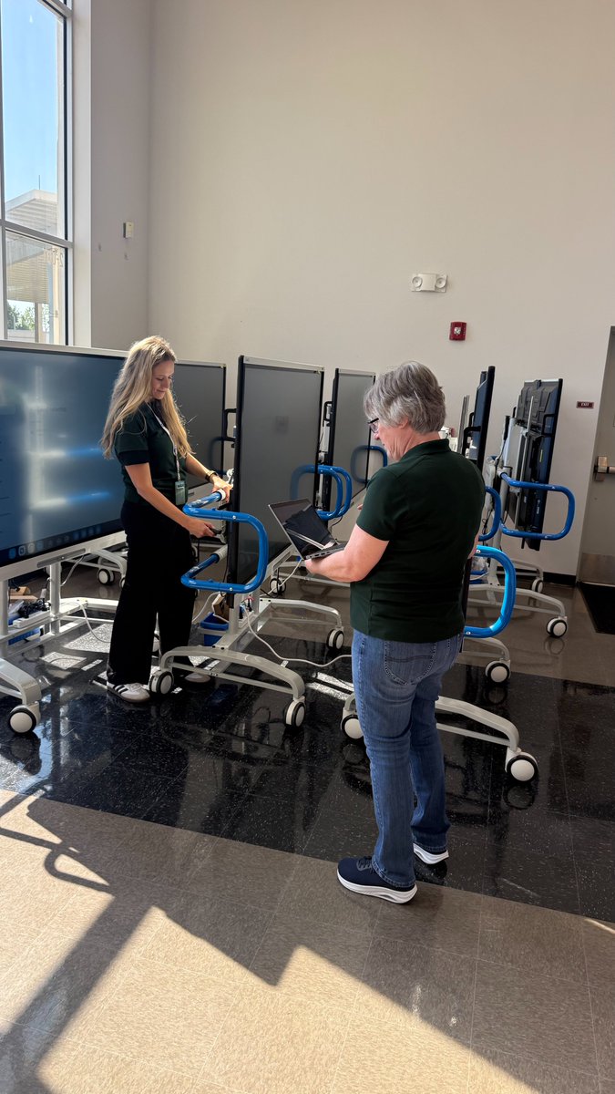 OsceolaMITD tweet media