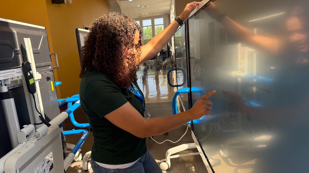 OsceolaMITD tweet media