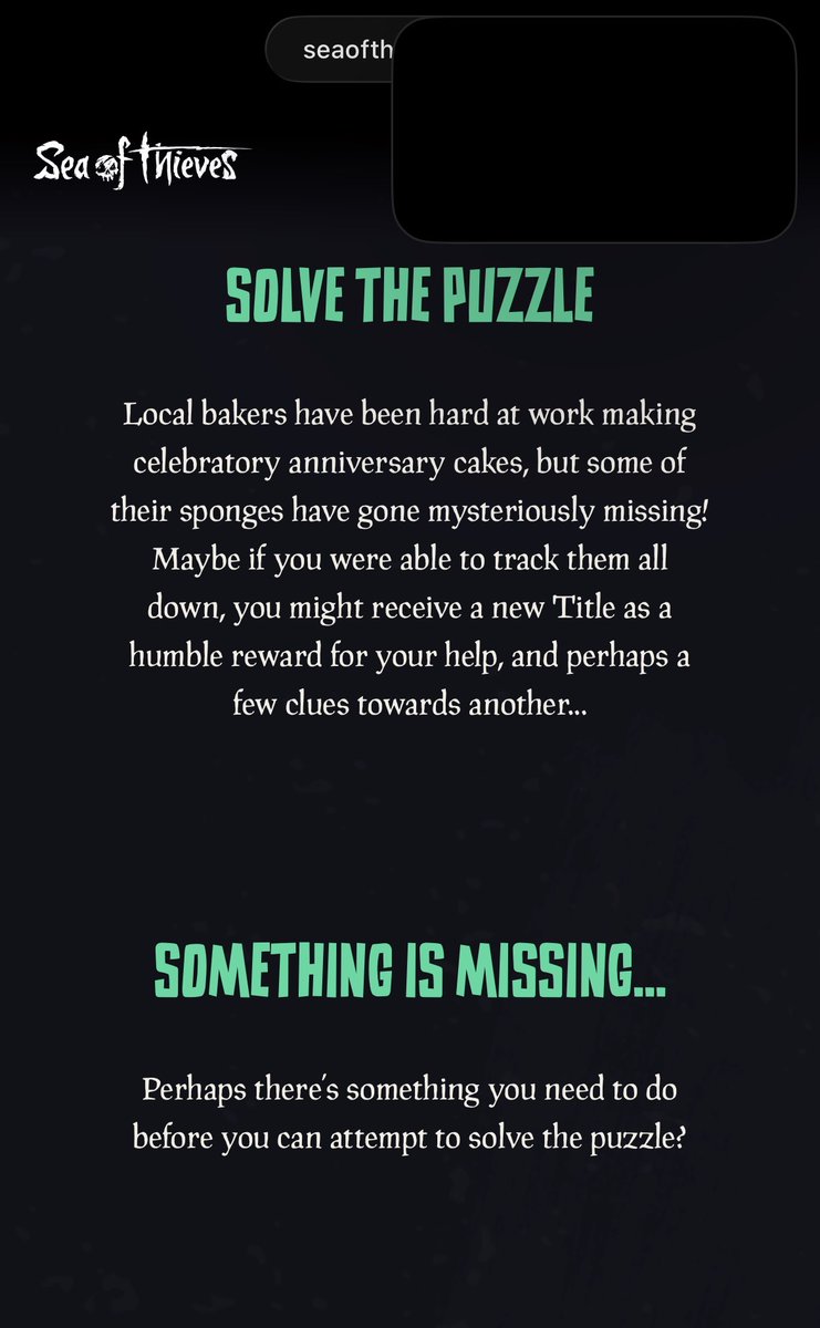 Niceguy134 🐸🗿 tweet media