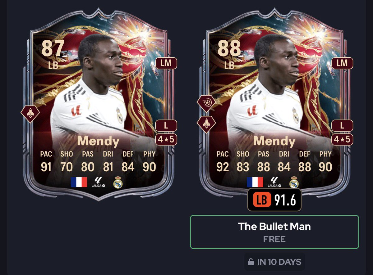 الــبــروفــيـــســـور tweet media