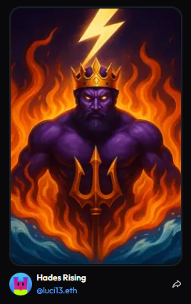 Luci13.base.eth tweet media