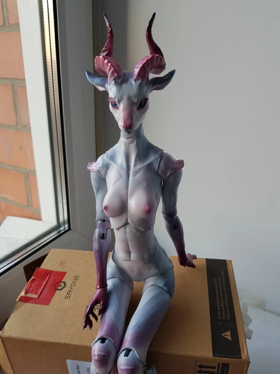 Sergunya tweet media