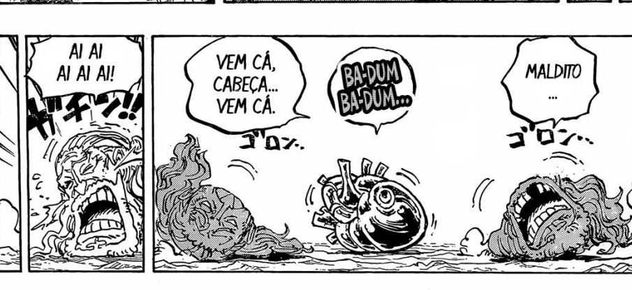 Milgras千度 tweet media