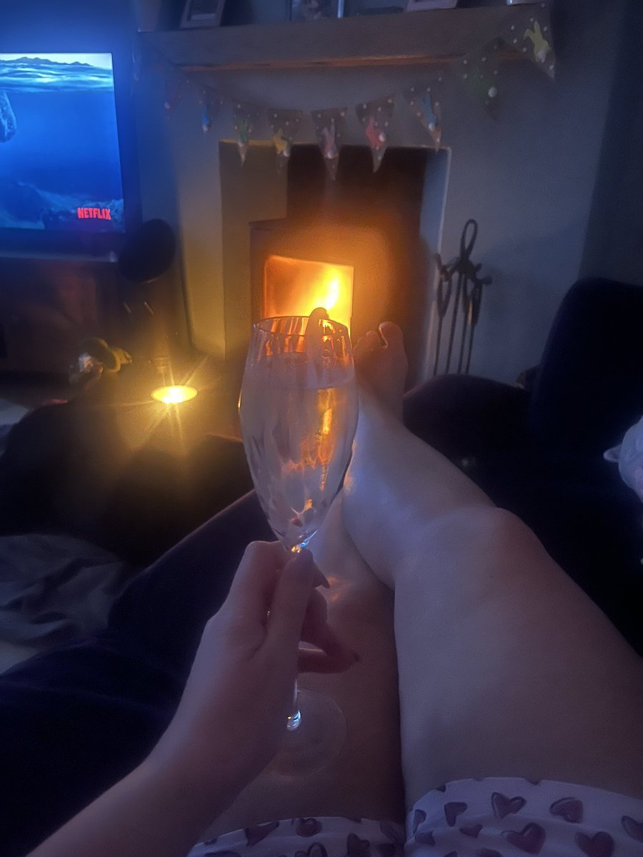 Lucy Connolly tweet media