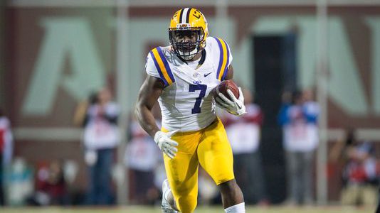 College Football Zone tweet media