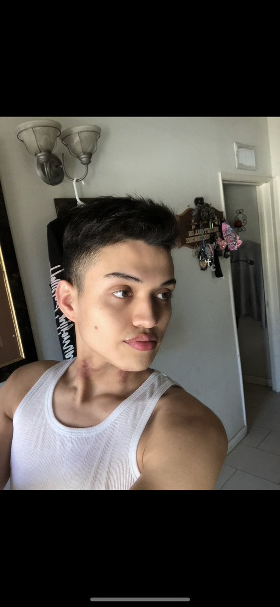 Oscar Mendez 🦋 tweet media