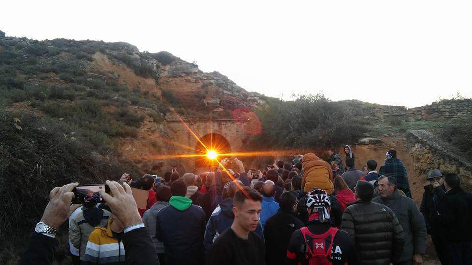 Hardacho tweet media