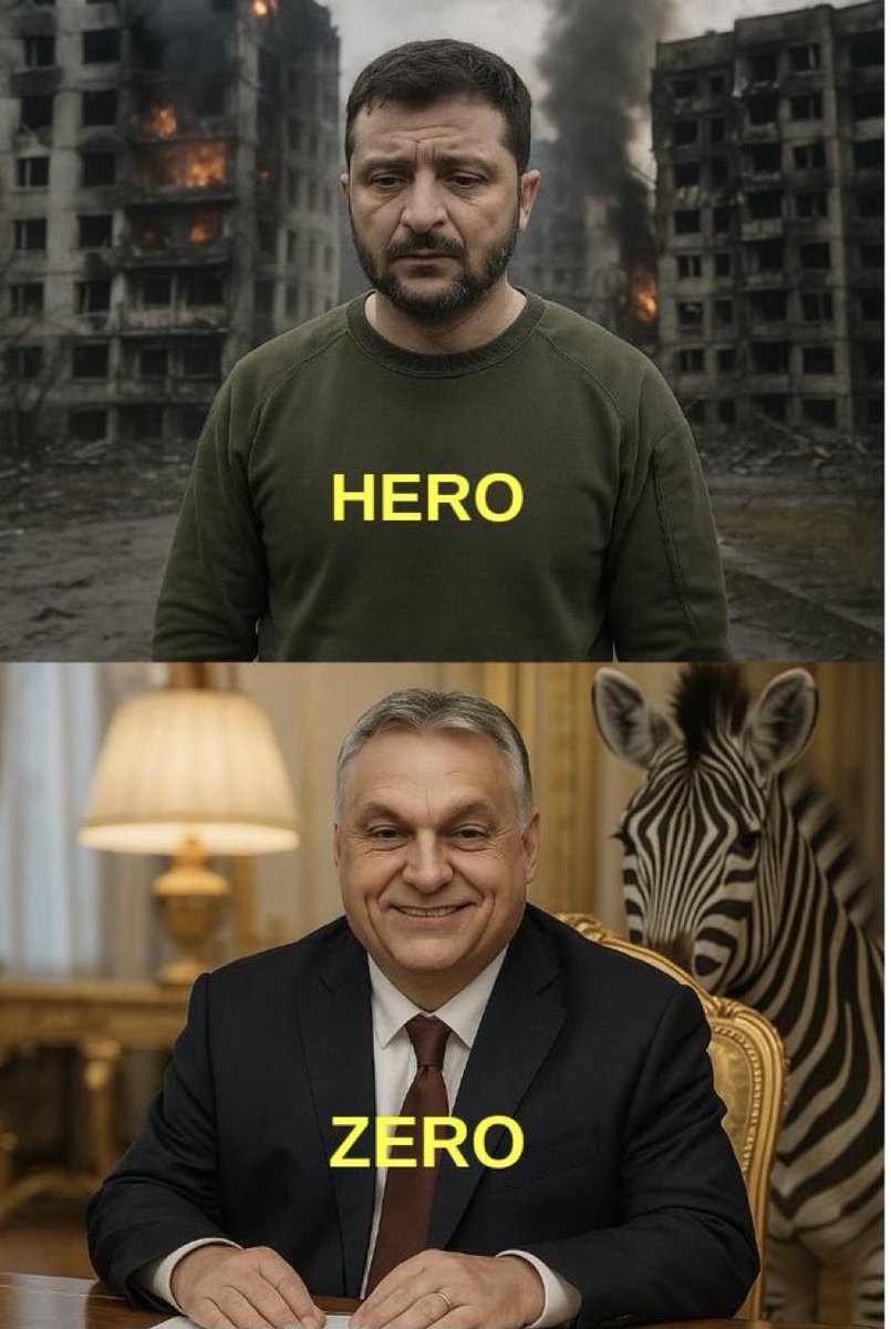 Mr. Emergency tweet media