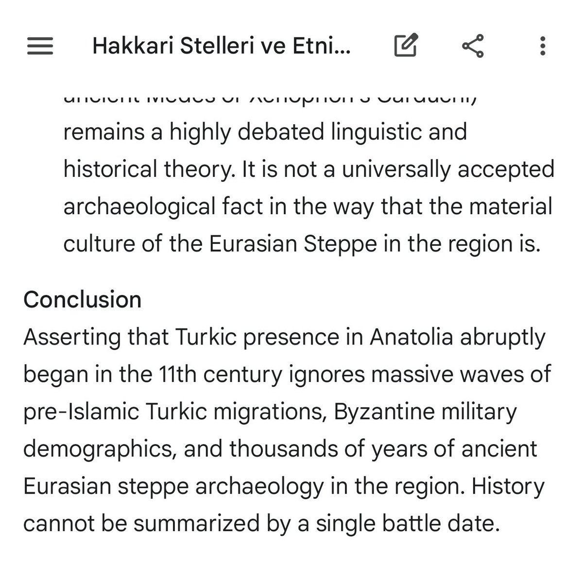 zamunda 🇹🇷❤️🇪🇦❤️🇦🇿 tweet media