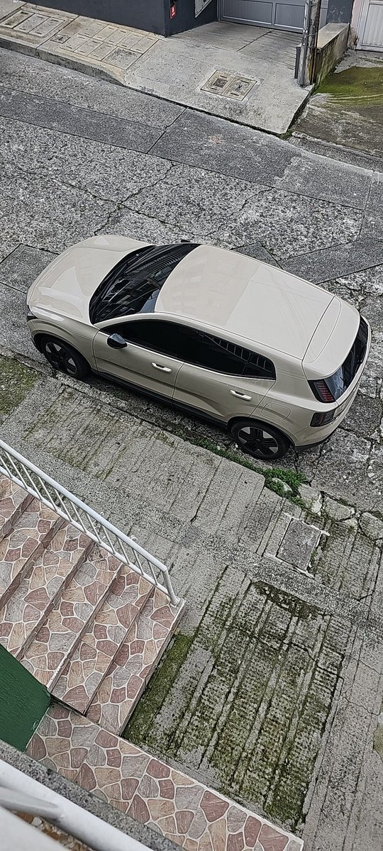 andres gonzalez tweet media